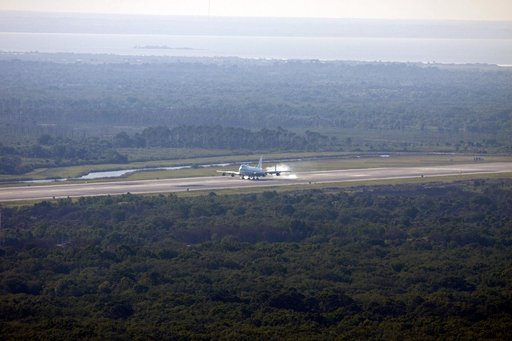 KSC-2012-2007