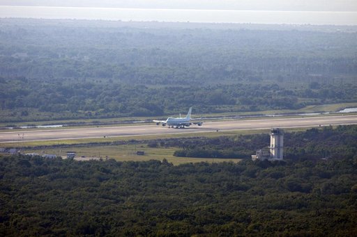 KSC-2012-2008