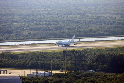 KSC-2012-2009