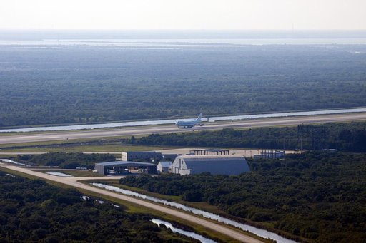 KSC-2012-2010