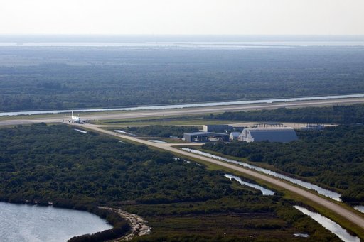 KSC-2012-2011