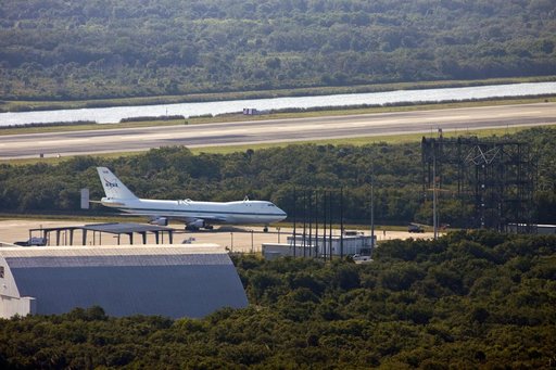 KSC-2012-2013