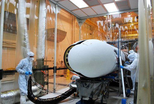 KSC-2012-2015