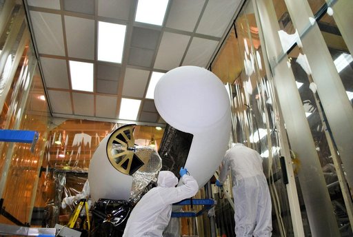 KSC-2012-2020