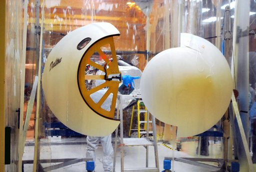 KSC-2012-2023