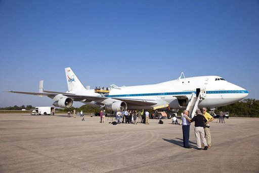 KSC-2012-2025