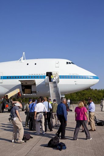 KSC-2012-2026