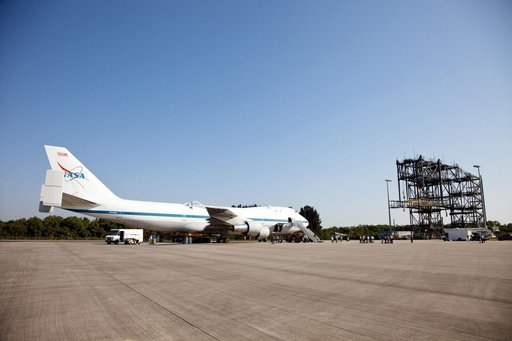 KSC-2012-2027