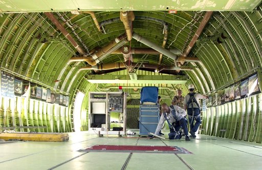 KSC-2012-2029