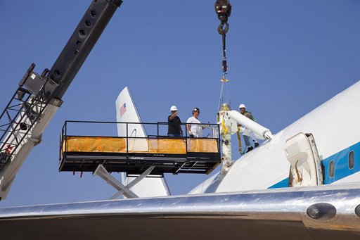 KSC-2012-2032