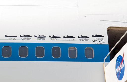 KSC-2012-2035