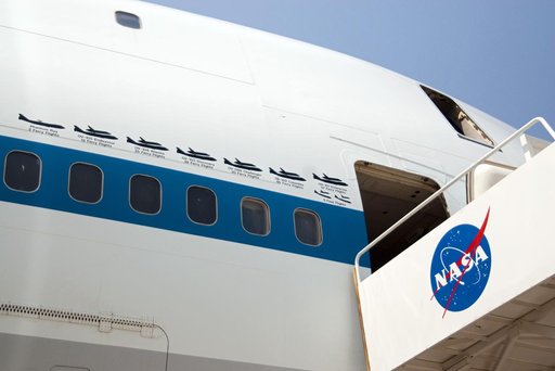 KSC-2012-2037
