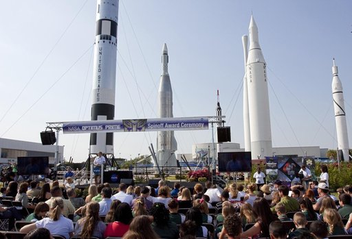 KSC-2012-2039