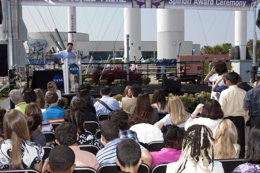 KSC-2012-2042