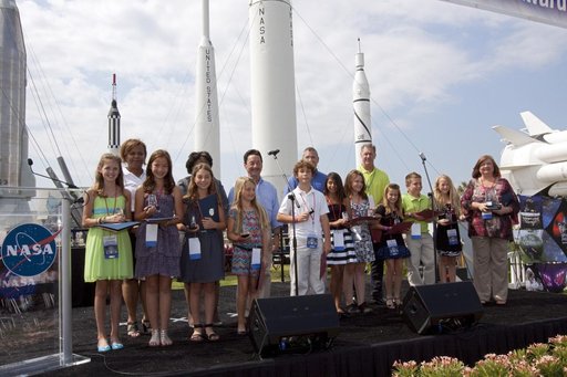 KSC-2012-2043