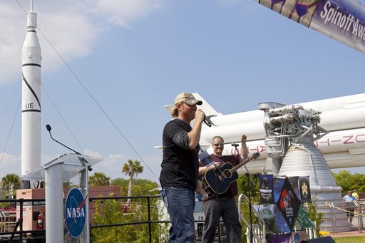 KSC-2012-2044
