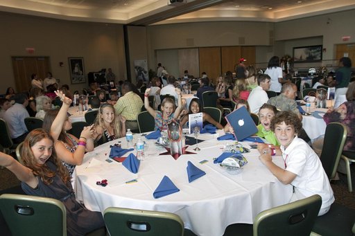 KSC-2012-2046