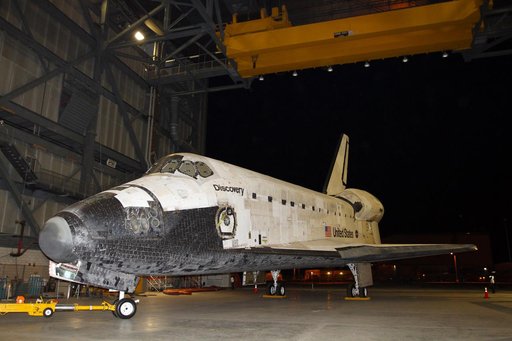 KSC-2012-2049