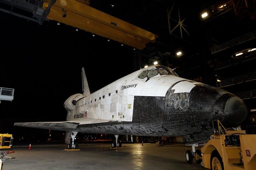 KSC-2012-2050