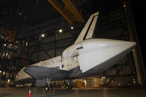 KSC-2012-2051
