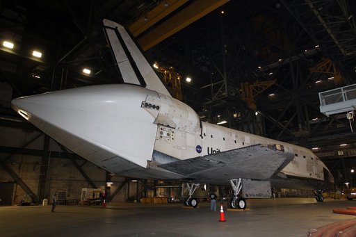 KSC-2012-2052