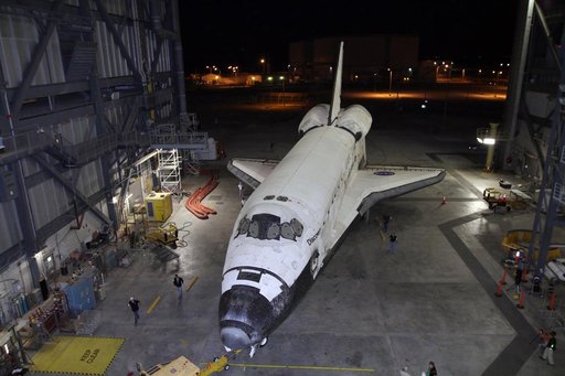 KSC-2012-2053