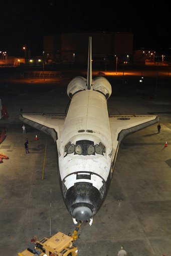 KSC-2012-2054