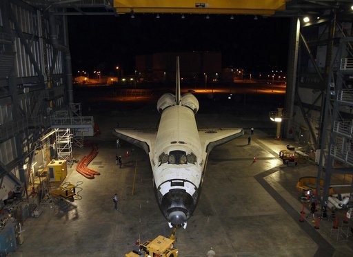KSC-2012-2055