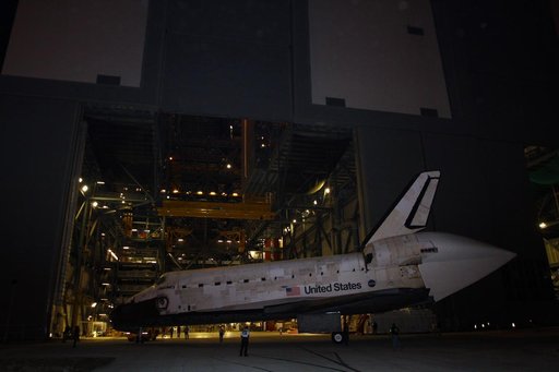 KSC-2012-2057