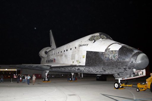 KSC-2012-2060