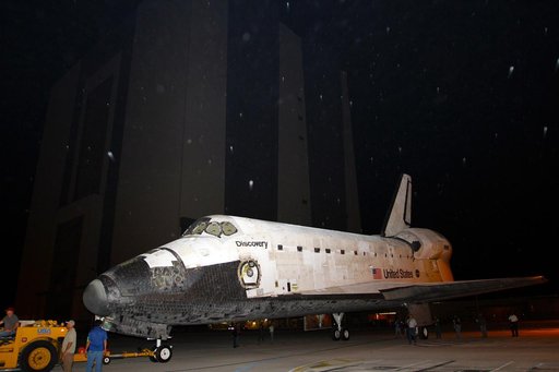 KSC-2012-2062