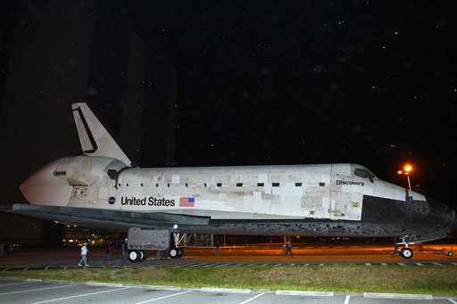 KSC-2012-2063