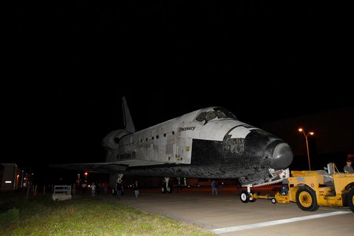 KSC-2012-2065