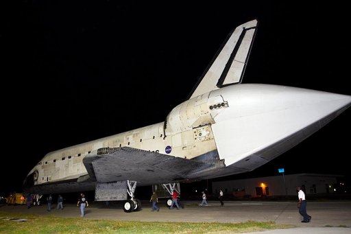 KSC-2012-2066