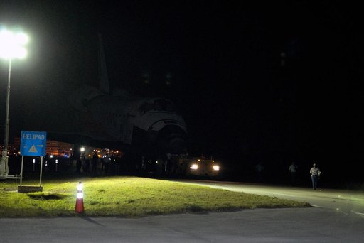 KSC-2012-2068