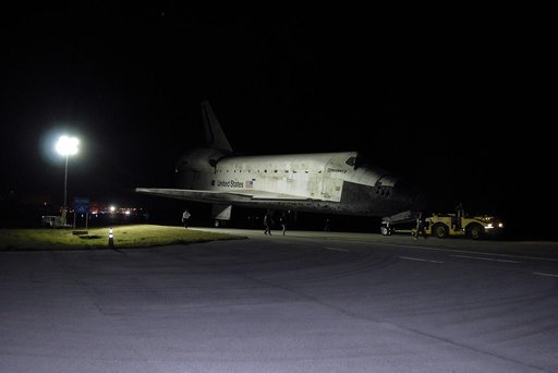 KSC-2012-2069