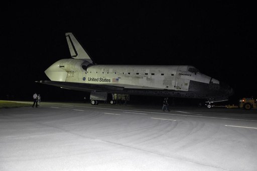 KSC-2012-2070