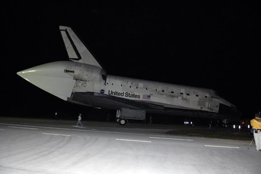 KSC-2012-2071