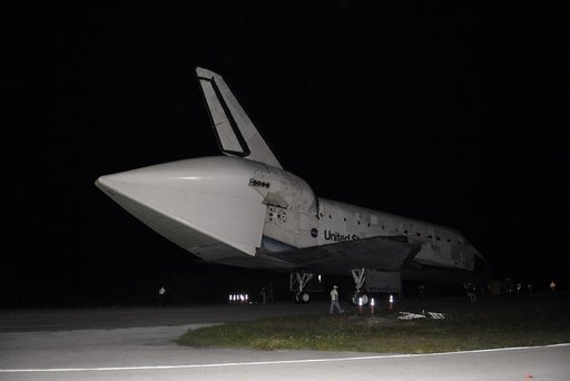 KSC-2012-2072