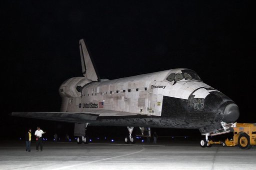 KSC-2012-2073
