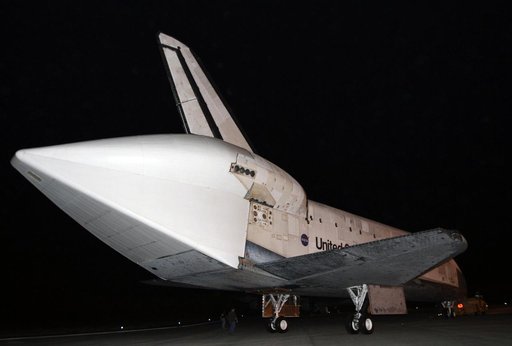 KSC-2012-2074