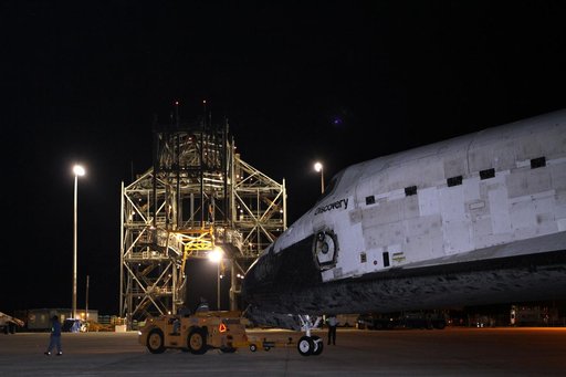 KSC-2012-2076