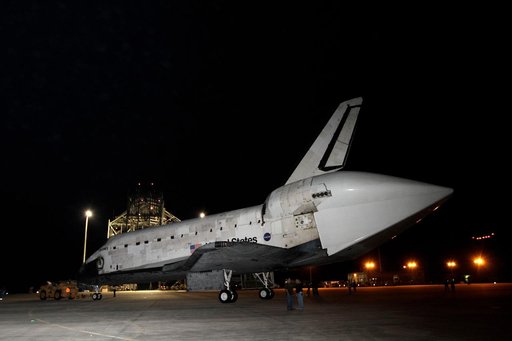 KSC-2012-2077