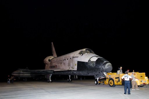 KSC-2012-2078