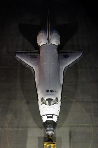 KSC-2012-2080