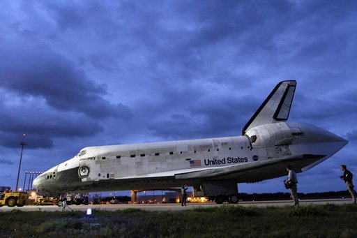 KSC-2012-2082