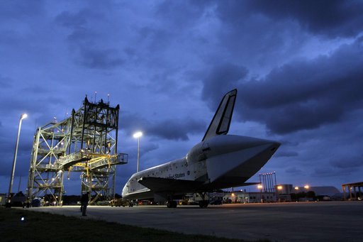 KSC-2012-2083