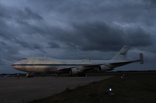 KSC-2012-2084