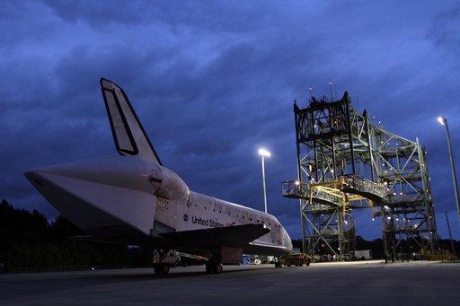 KSC-2012-2085