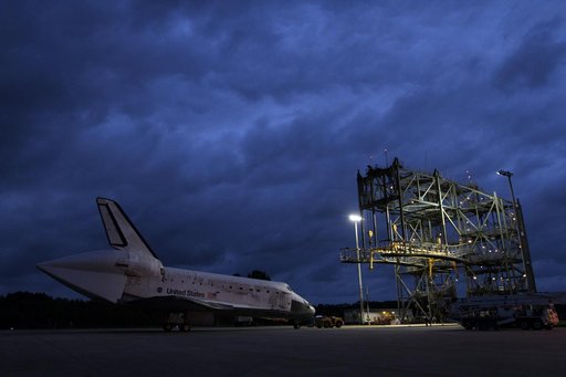 KSC-2012-2086